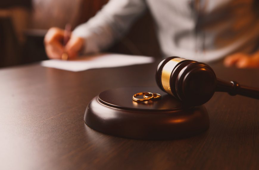 lawyer