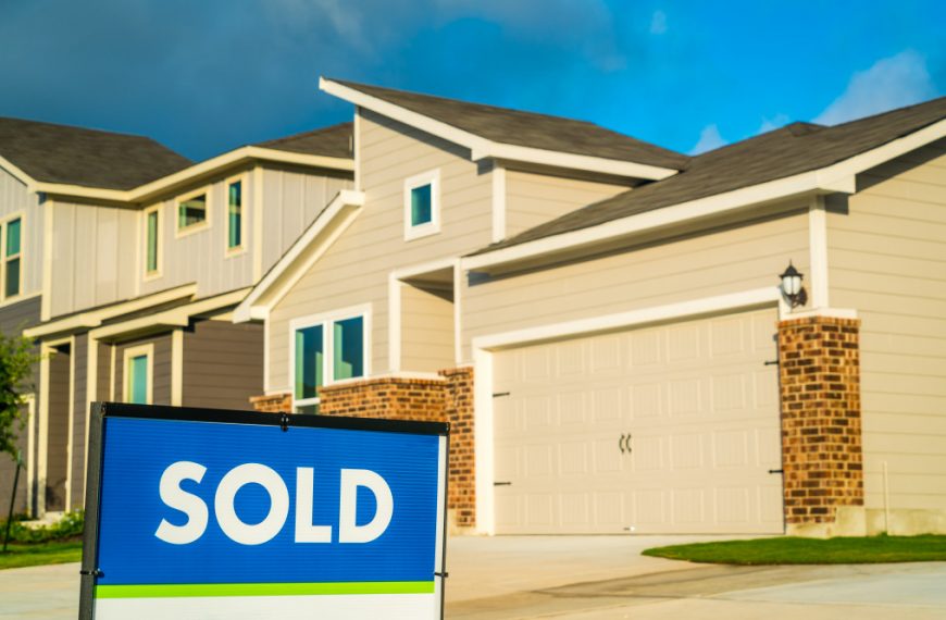 changing-the-real-estate-market