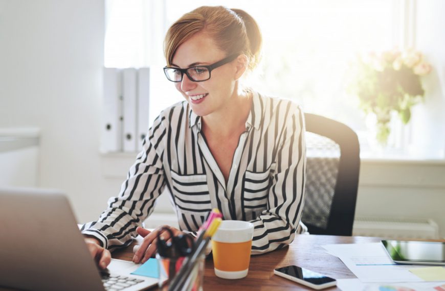 Got a Business Idea? Here’s How You Can Make it Happen