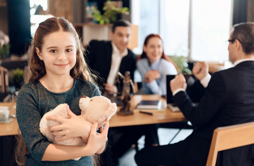 Crafting an Effective Estate Strategy for Beneficiaries – Essential Things Every Family Should Know