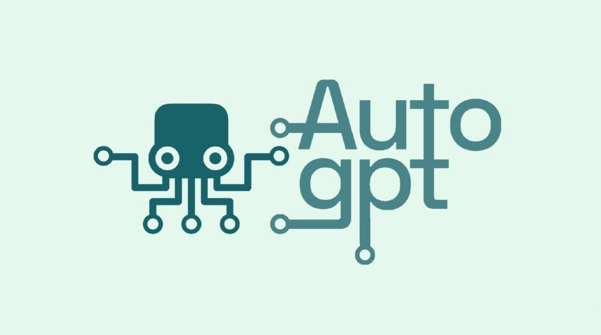 Auto-GPT
