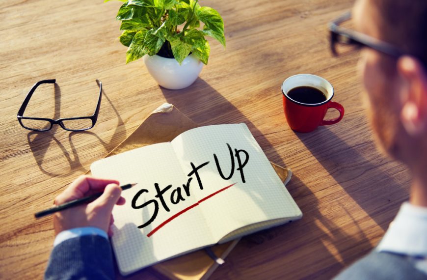 startup word on notepad