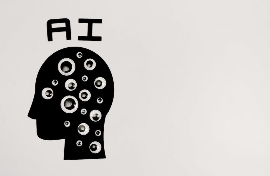 AI for Dummies: An Introductory Guide to Artificial Intelligence